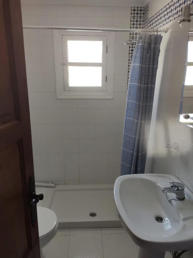 El Mirador, Villamartin, Cot To Hire, Wifi, Pool, Parking Exteriör bild
