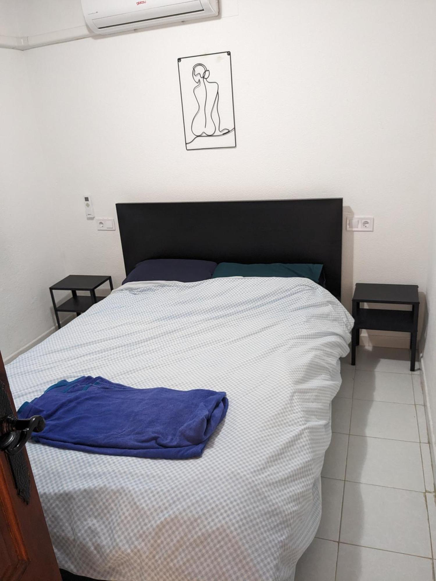 El Mirador, Villamartin, Cot To Hire, Wifi, Pool, Parking Exteriör bild