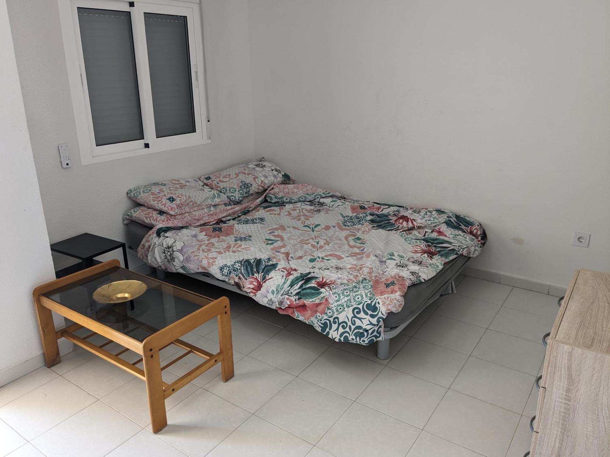 El Mirador, Villamartin, Cot To Hire, Wifi, Pool, Parking Exteriör bild